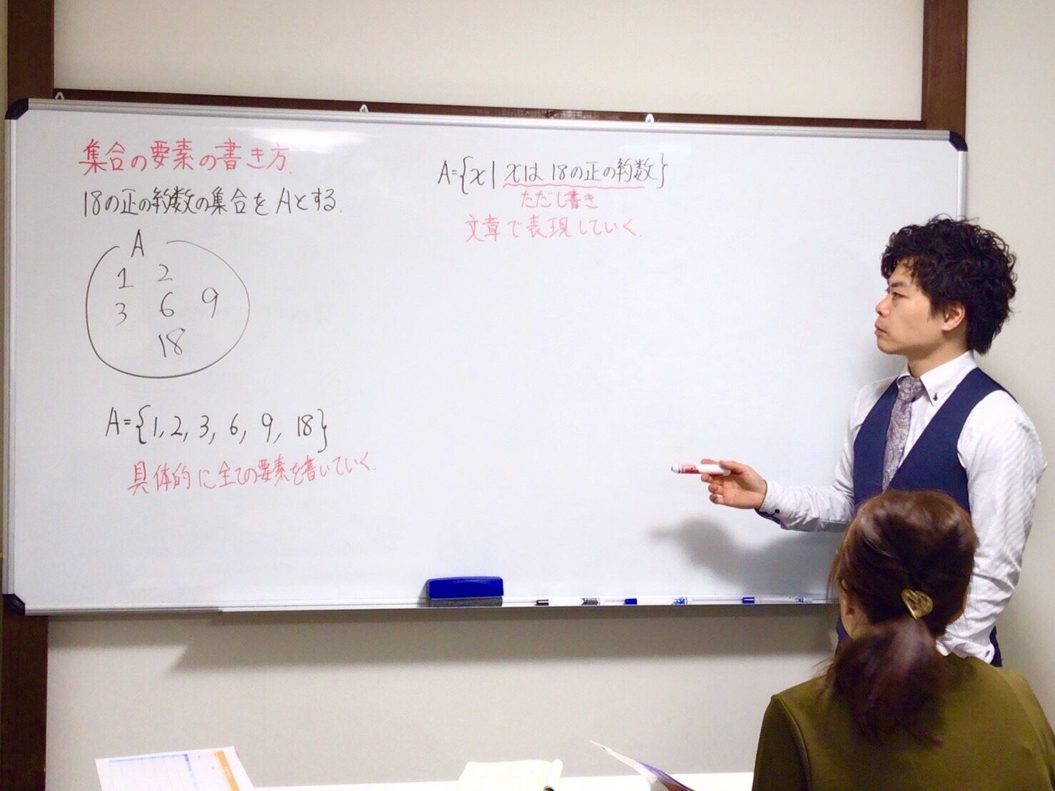 講師力画像
