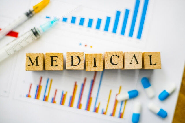 medical