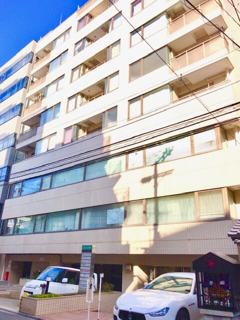 京都看護予備校